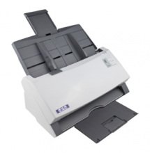汉王（Hanvon）PL1660D 馈纸式文本仪