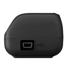 爱普生 Epson DS-30 商务便携式扫描仪
