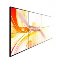 创维 SKYWORTH M55PJDZ-GS 监控电视墙