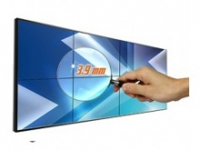 创维 SKYWORTH M46PJDZ-GS 监控电视墙