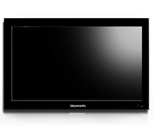 创维 SKYWORTH M55PJCZ-DS 监控电视墙