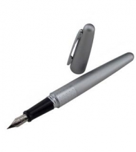 百乐(Pilot)  88G 钢笔 墨水笔 波点 M尖0.7