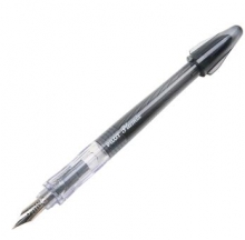 日本PILOT/百乐FCPPXN弦色炫彩财务速写钢笔