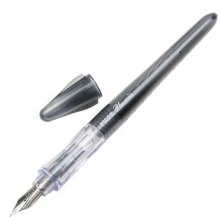 日本PILOT/百乐FCPPXN弦色炫彩财务速写钢笔