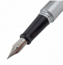 百乐(Pilot)  88G 钢笔 墨水笔 波点 M尖0.7