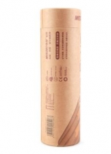 马可（Marco）6100-48CT 48色彩色铅笔/填色笔 原木笔杆桶装