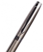 宝克（BAOKE）1PC116 绅宝签名笔 钢笔 0.7mm