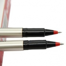 三菱（uni） UB-177 签字笔 0.7mm 12支/盒