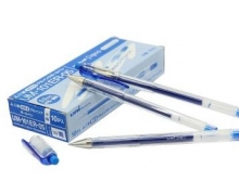 三菱（Uni） UM-101ER-05 （可擦笔）可擦中性笔 0.5mm