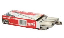 三菱（uni） UB-177 签字笔 0.7mm 12支/盒