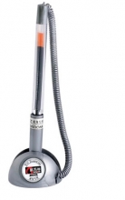 金万年 K-2404A 银行柜台笔