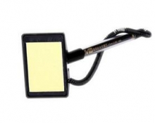 金万年办公商务台笔  G-377