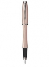 派克（PARKER） 都市 粉红香槟钢笔/墨水笔