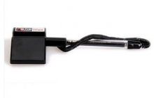 金万年办公商务台笔  G-377