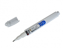 晨光 MF-6002 笔型修正液 8ML