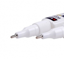 晨光 MF-6002 笔型修正液 8ML