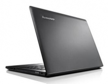 联想（Lenovo）G40-70M14.0英寸笔记本电脑（i5-4210U 4G 500G GT820M 2G独显 DVD刻录 Win8）金属黑