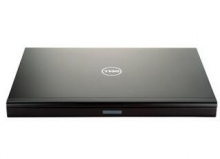 戴尔 Dell Precision M4800移动工作站