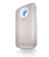 飞利浦（PHILIPS）AC4375 空气净化器 家用除甲醛除烟 过滤粉尘