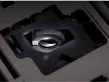 飞利浦（PHILIPS） AC4372/00 微护盾技术 空气净化器