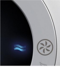 飞利浦（Philips） AC4025/00 恬静安睡系列空气净化器