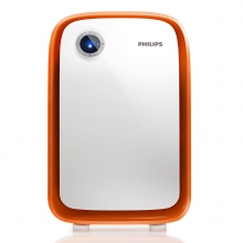 飞利浦（Philips） AC4026/00 健康新居系列空气净化器