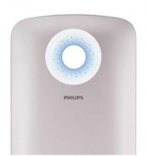 飞利浦（PHILIPS）AC4375 空气净化器 家用除甲醛除烟 过滤粉尘