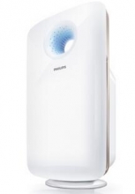 飞利浦（PHILIPS） AC4372/00 微护盾技术 空气净化器