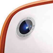 飞利浦（Philips） AC4026/00 健康新居系列空气净化器