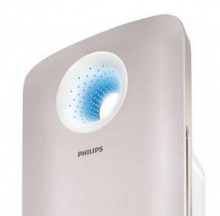 飞利浦（PHILIPS）AC4375 空气净化器 家用除甲醛除烟 过滤粉尘