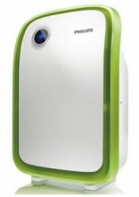 飞利浦（Philips） AC4025/00 恬静安睡系列空气净化器