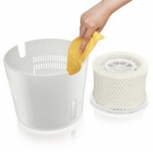 飞利浦（Philips）HU4803/00空气加湿器