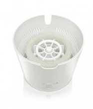 飞利浦（Philips）HU4801/00空气加湿器