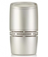 飞利浦（PHILIPS） HU4706/03 空气加湿器