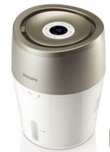飞利浦（Philips）HU4803/00空气加湿器