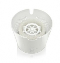 飞利浦（Philips）HU4803/00空气加湿器