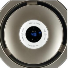 飞利浦（Philips）HU4803/00空气加湿器