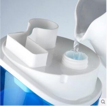 亚都SC-M023加湿器静音正品