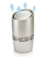 飞利浦（PHILIPS） HU4706/03 空气加湿器