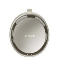 飞利浦（PHILIPS） HU4706/03 空气加湿器