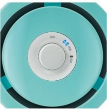 飞利浦（Philips）HU4801/00空气加湿器