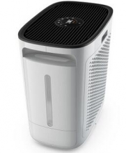 飞利浦（PHILIPS）HU5930无雾空气加湿器 Series 5000 净化加湿一体