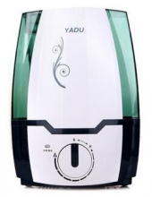亚都（YADU）SC-D052AE 超声波加湿器