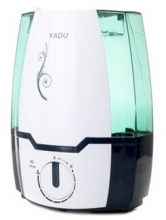 亚都（YADU）SC-D052AE 超声波加湿器
