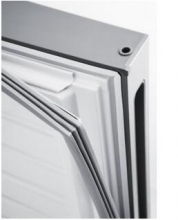 海信（Hisense）BCD-440WTD 440升 电脑无霜 节能 十字对开门冰箱（SPA水离子）