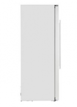 西门子（SIEMENS）KA62NV20TI 610升 对开门冰箱 创域系列（普通白）BCD-610W(KA62NV20TI)