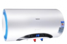 格兰仕(Galanz) ZSDF-G50E302T 数显遥控 50升电热水器