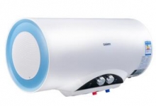 格兰仕(Galanz) ZSDF-G50S301 50升电热水器