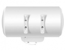 海尔（Haier）EC5001-SN2 双热力系列 50升电热水器(可外接太阳能热水器)