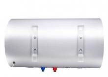 格兰仕(Galanz) ZSDF-G50E302T 数显遥控 50升电热水器